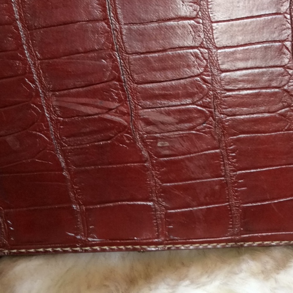 Purse - Picture 8 of 9